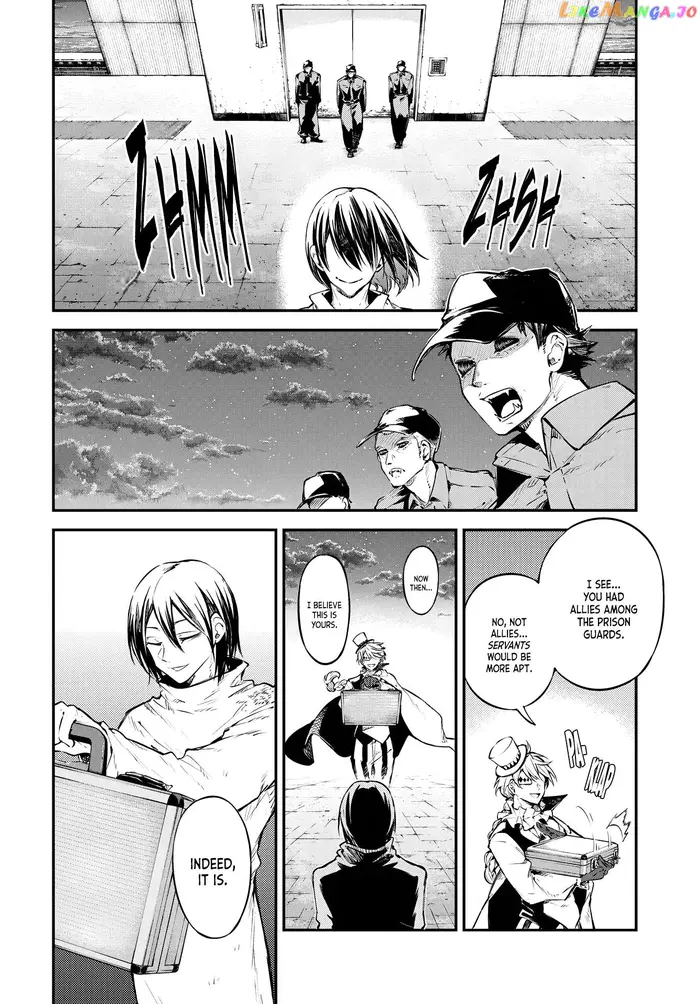 Bungou Stray Dogs Chapter 111 image 07_optimized